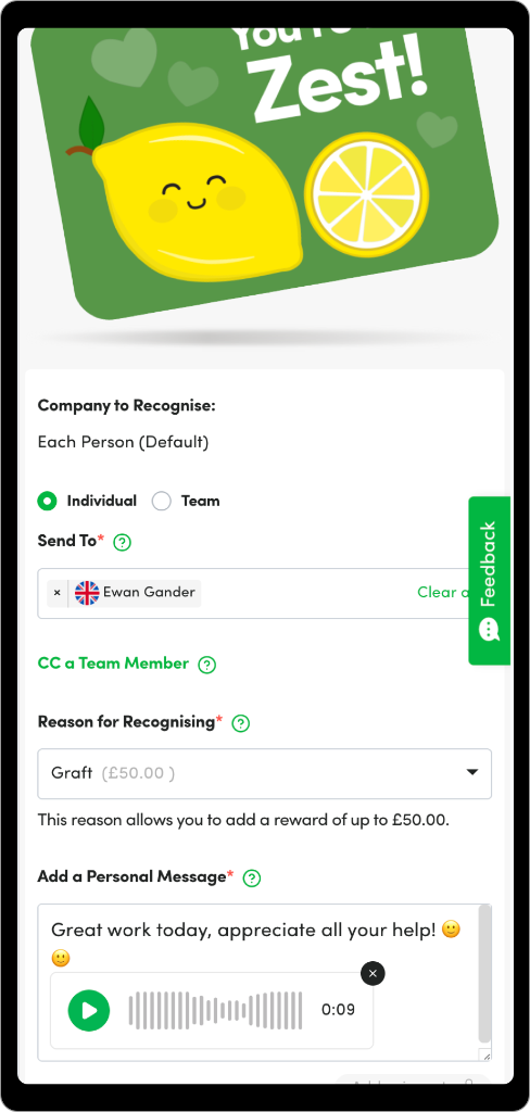 Diverse team of professionals in modern office setting