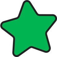 Star icon