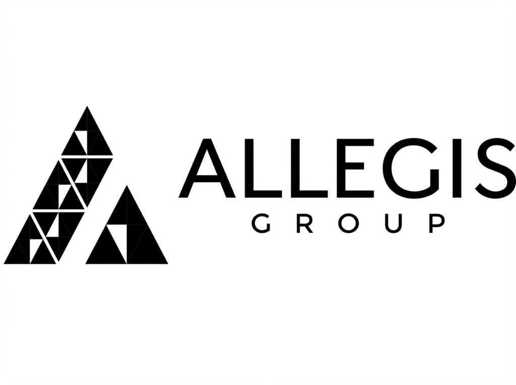 Allegis Group logo
