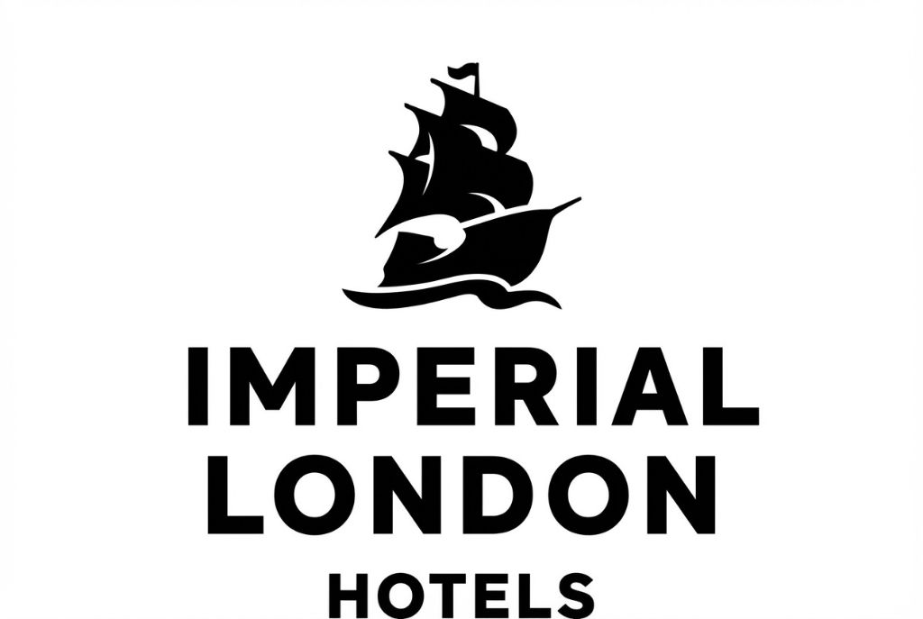 Imperial London Hotels logo